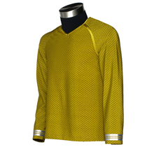 Load image into Gallery viewer, FALSE