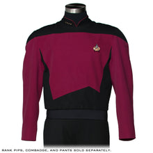 Load image into Gallery viewer, FALSE