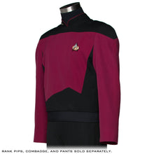 Load image into Gallery viewer, FALSE