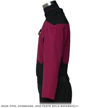 Load image into Gallery viewer, FALSE