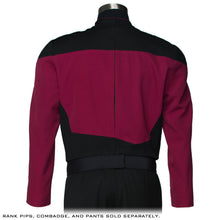 Load image into Gallery viewer, FALSE