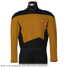 Load image into Gallery viewer, FALSE