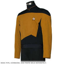 Load image into Gallery viewer, FALSE