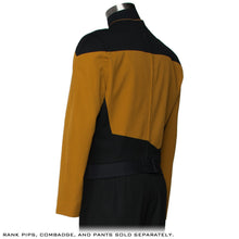 Load image into Gallery viewer, FALSE