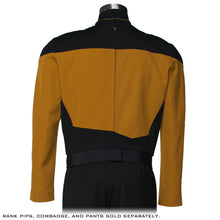 Load image into Gallery viewer, FALSE