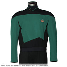 Load image into Gallery viewer, FALSE