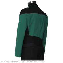 Load image into Gallery viewer, FALSE