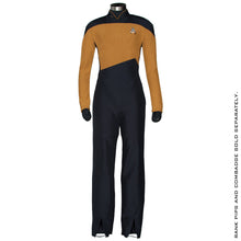 Load image into Gallery viewer, FALSE