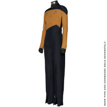 Load image into Gallery viewer, FALSE