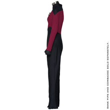 Load image into Gallery viewer, FALSE