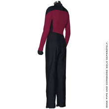 Load image into Gallery viewer, FALSE