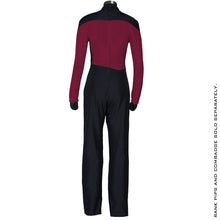 Load image into Gallery viewer, FALSE