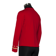 Load image into Gallery viewer, FALSE