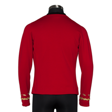 Load image into Gallery viewer, FALSE