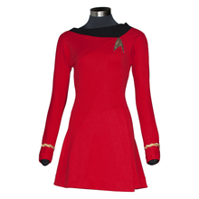 Load image into Gallery viewer, FALSE