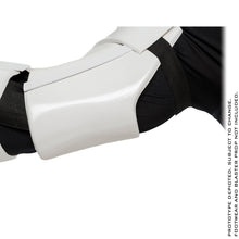 Load image into Gallery viewer, STAR WARS™ Imperial Stormtrooper Ensemble