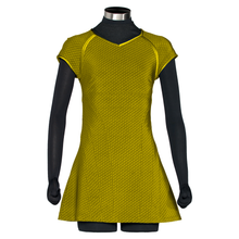 Load image into Gallery viewer, FALSE