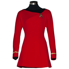 Load image into Gallery viewer, FALSE