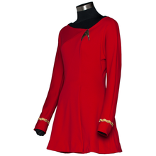 Load image into Gallery viewer, FALSE