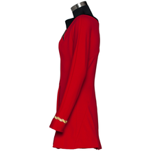 Load image into Gallery viewer, FALSE