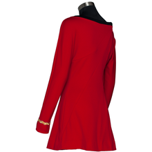 Load image into Gallery viewer, FALSE