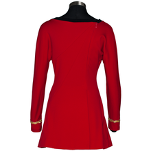 Load image into Gallery viewer, FALSE