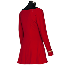 Load image into Gallery viewer, FALSE