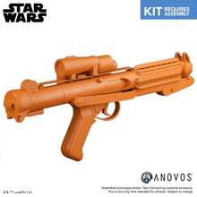 Load image into Gallery viewer, STAR WARS™ E-11 Blaster Kit (Pre-Order)
