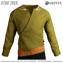 Load image into Gallery viewer, FALSE
