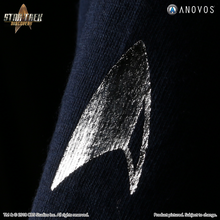 Load image into Gallery viewer, STAR TREK™: DISCOVERY Shore Leave Collection &quot;DISCO&quot; Athletic Shirt
