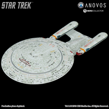 Load image into Gallery viewer, FALSE
