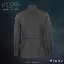 Load image into Gallery viewer, STAR WARS™ - Imperial Officer Uniform Jacket - Premier Line
