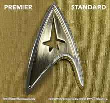 Load image into Gallery viewer, FALSE
