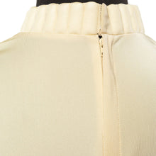 Load image into Gallery viewer, STAR TREK™: THE WRATH OF KHAN Command Division Uniform Undershirt
