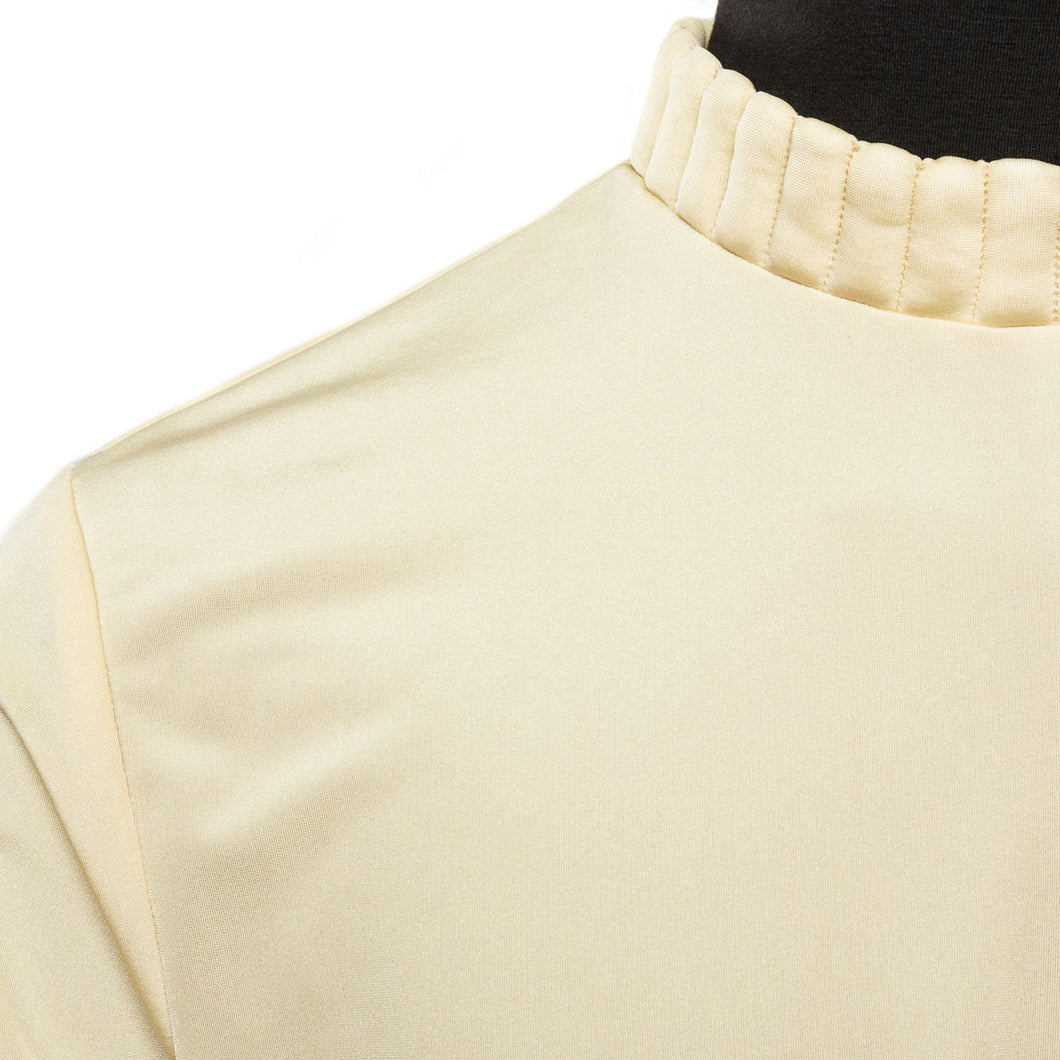 STAR TREK™: THE WRATH OF KHAN Command Division Uniform Undershirt