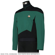 Load image into Gallery viewer, FALSE
