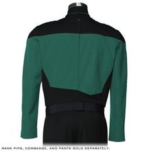 Load image into Gallery viewer, FALSE
