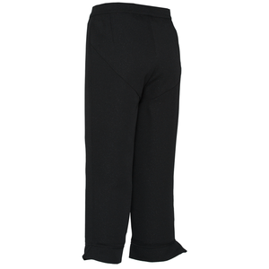 Star Trek: The Original Series - Season 3 Pant