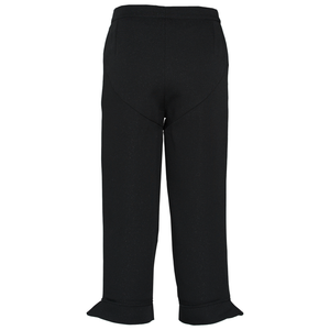 Star Trek: The Original Series - Season 3 Pant