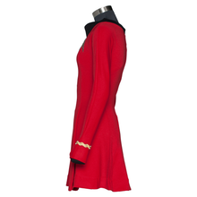 Load image into Gallery viewer, Star Trek: The Original Series - Uhura Dress - Standard Line
