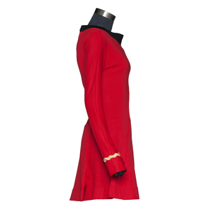 Star Trek: The Original Series - Uhura Dress - Standard Line