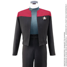 Load image into Gallery viewer, FALSE
