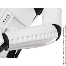 Load image into Gallery viewer, STAR WARS™ Imperial Stormtrooper Ensemble
