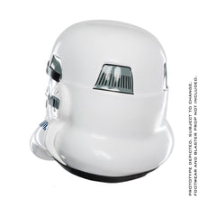 Load image into Gallery viewer, STAR WARS™ Imperial Stormtrooper Ensemble
